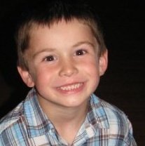 D B's album, Profile Pictures