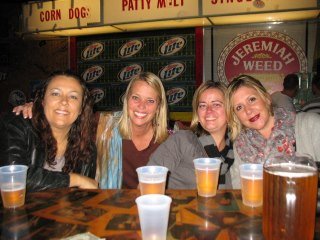 Ellen Thompson's Classmates profile album