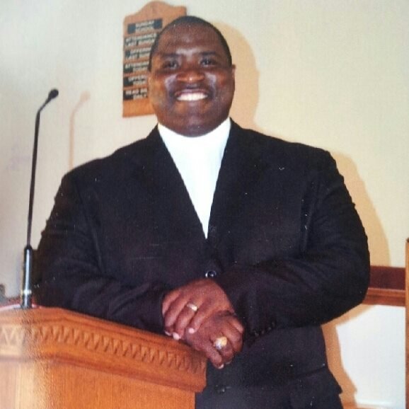 LINWOOD BUFORD's album, Profile Pictures
