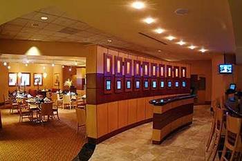 Robert Ruff's album, Doubletree Atlanta