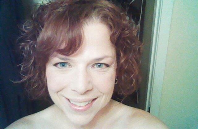 DANEe Moore's album, Mobile Uploads