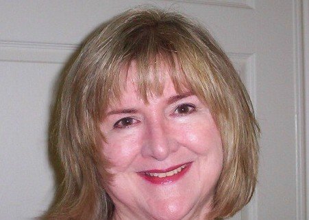 Patsy Stevens' album, Profile Pictures