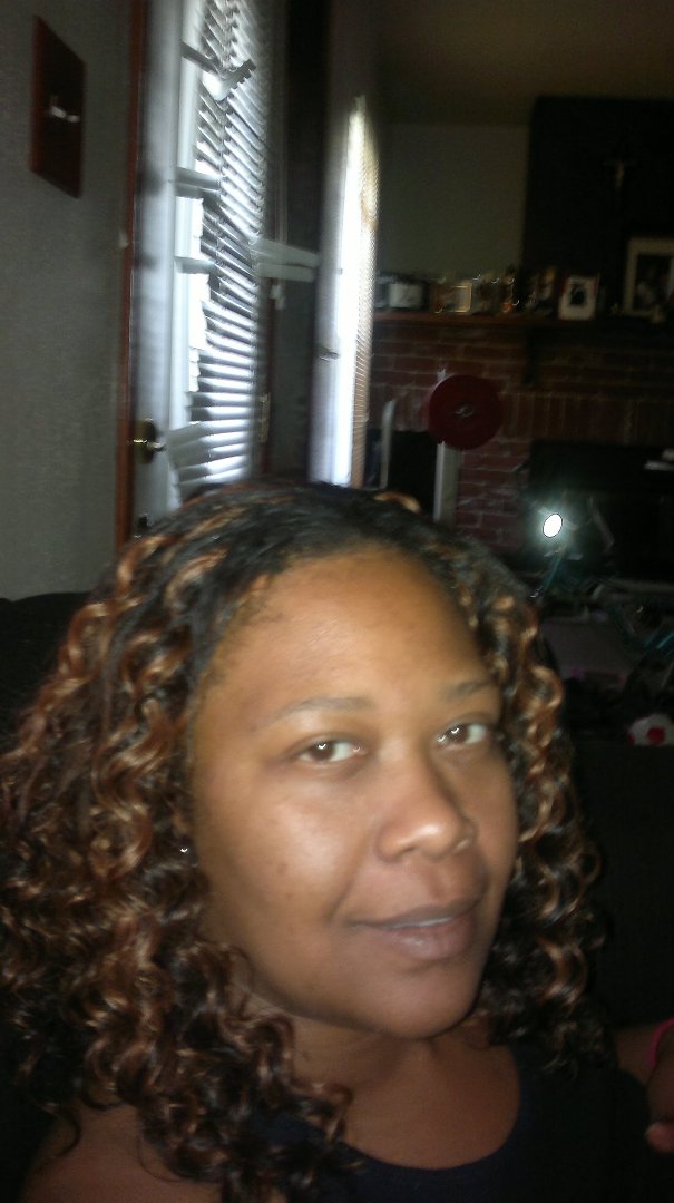 Darrell Brockman's album, Timeline Photos