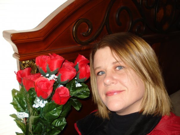 Keitha Fitzgerald's album, Profile Pictures