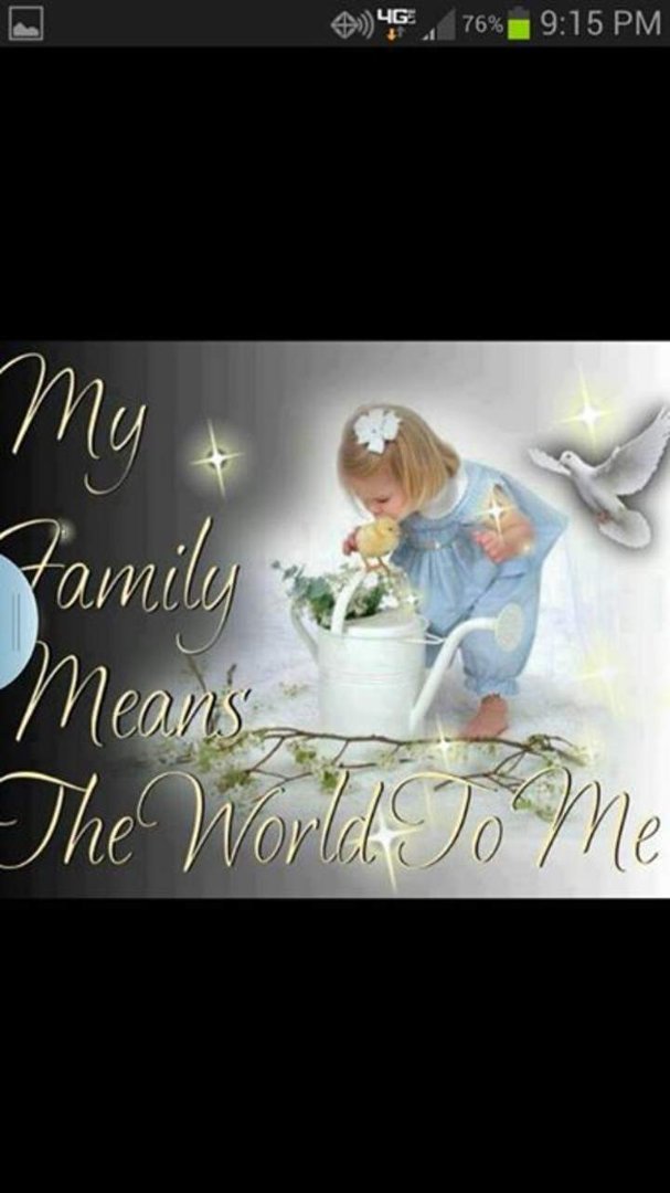Ann Smith's album, Cover Photos