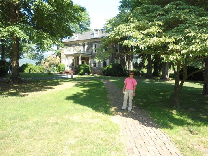 Wayhe Holmes' album, Hershery 2013