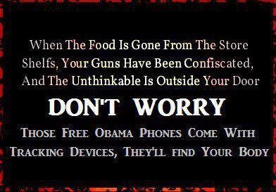 William Mosher's album, Timeline Photos