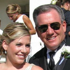 Steve Kramer's album, Profile Pictures