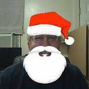 David Wertz's album, Profile Pictures