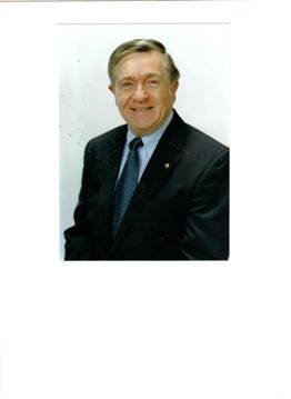 Thomas Magill's album, Profile Pictures