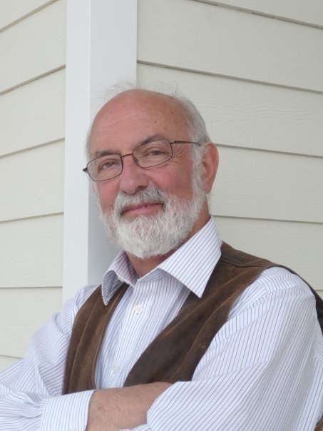 William Wiesner's album, Profile Pictures