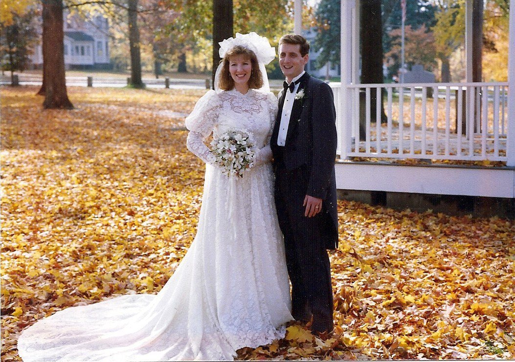 Stacey Clark's album, Profile Pictures