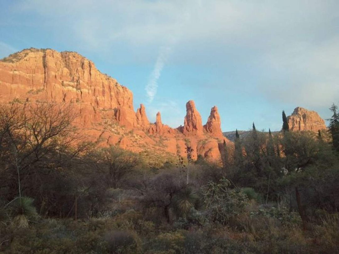 Reed Flom's album, Mobile Uploads