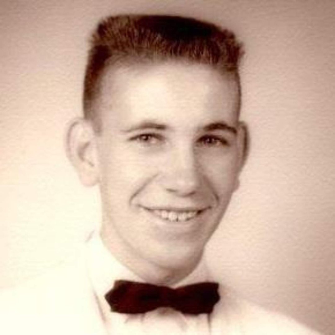 Mike Neal's album, Profile Pictures