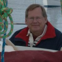 Steven Hemphill's album, Profile Pictures