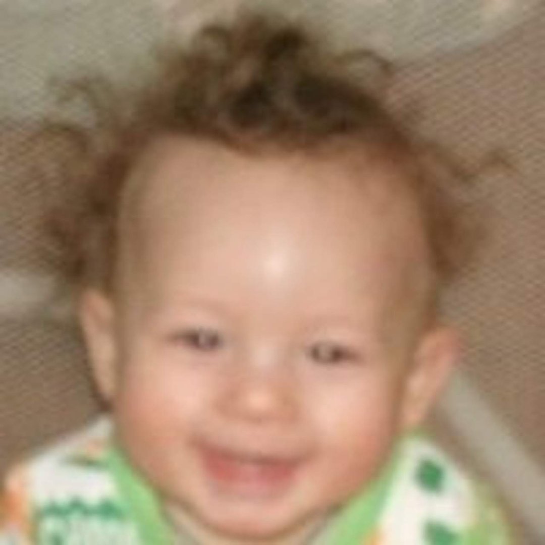 Josh Anger's album, Profile Pictures