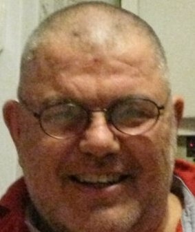 William Thiry's album, Profile Pictures