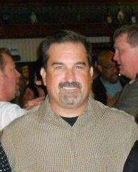 Scott Wiening's album, Profile Pictures