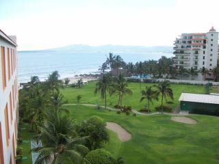 Jeff Barnes' album, Mexico
