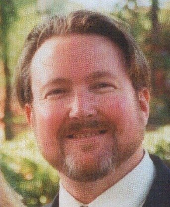 Brian Toohey's album, Profile Pictures