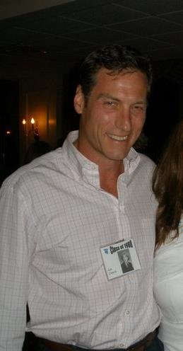 James Creech's album, Profile Pictures