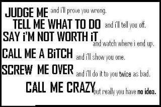 Janea Stephen's album, Timeline Photos
