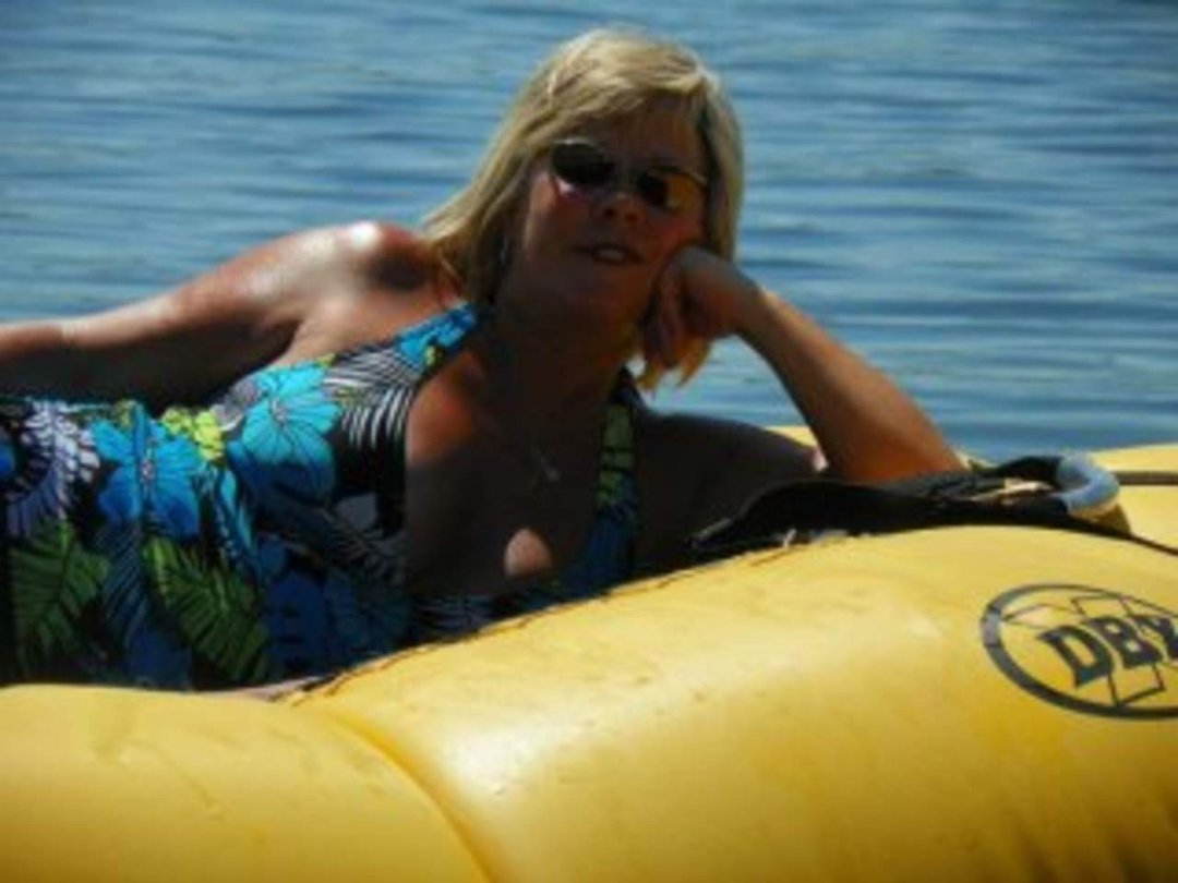 Sherri Cummings' album, Cover Photos