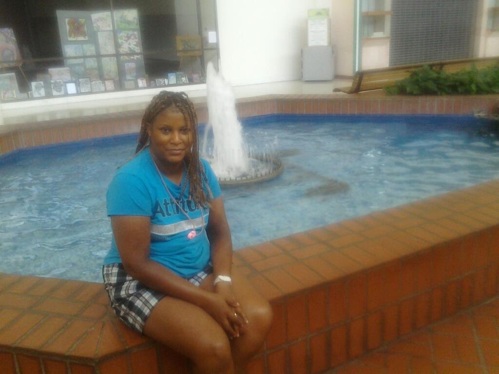 Demetria Cooley's album, Mobile Uploads