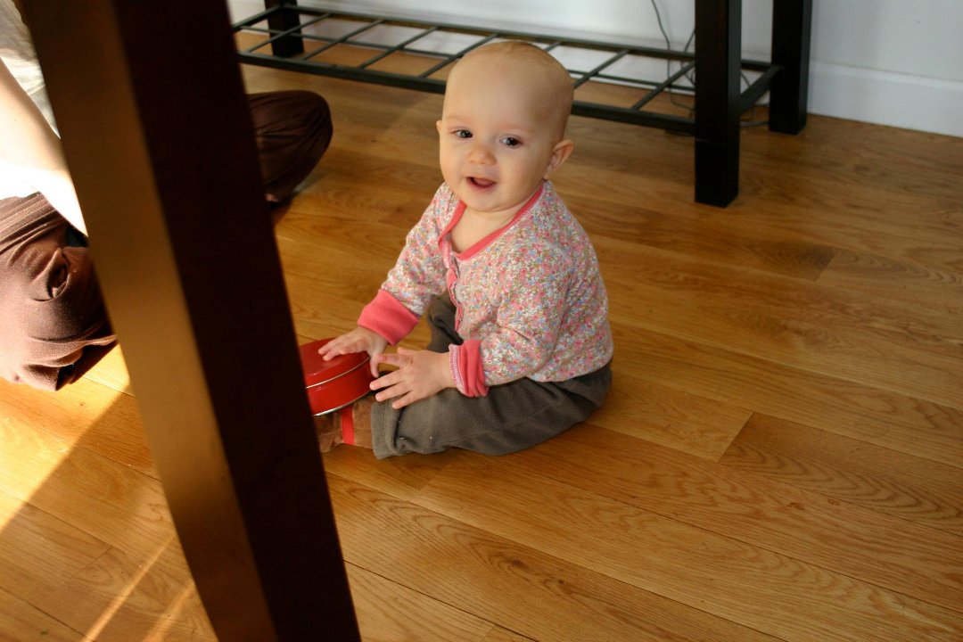 Bob Gilden's album, November 27, 2011