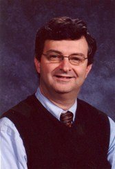 Gregory Eck's album, Profile Pictures