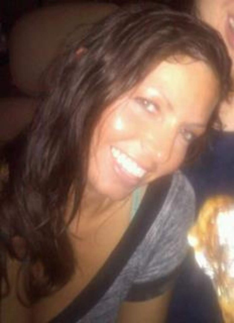 Nancy Mitchell's album, Profile Pictures