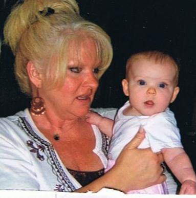Sheree Guest's album, Profile Pictures