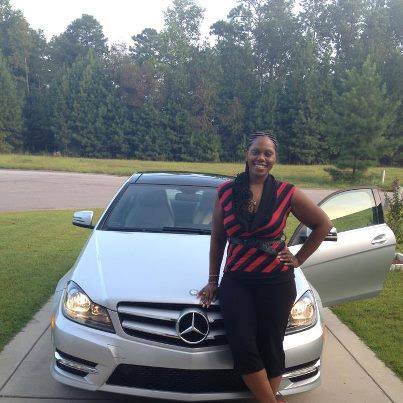 Anthony Edwards' album, Timeline Photos