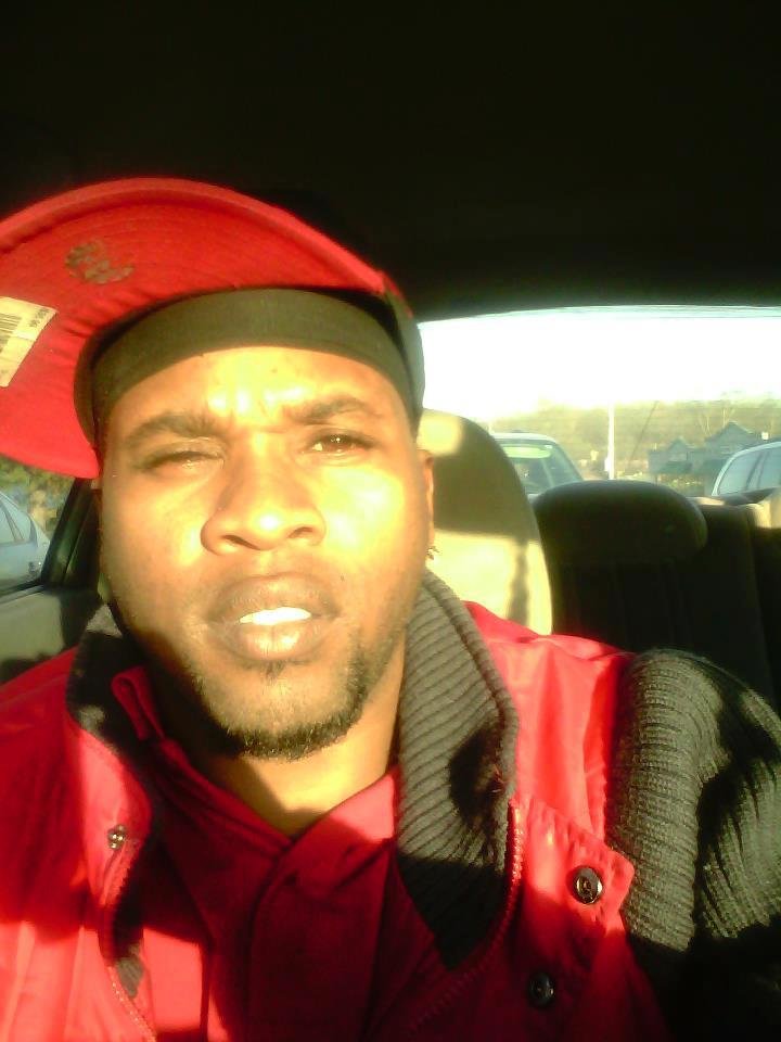 nathaniel moore's album, Profile Pictures