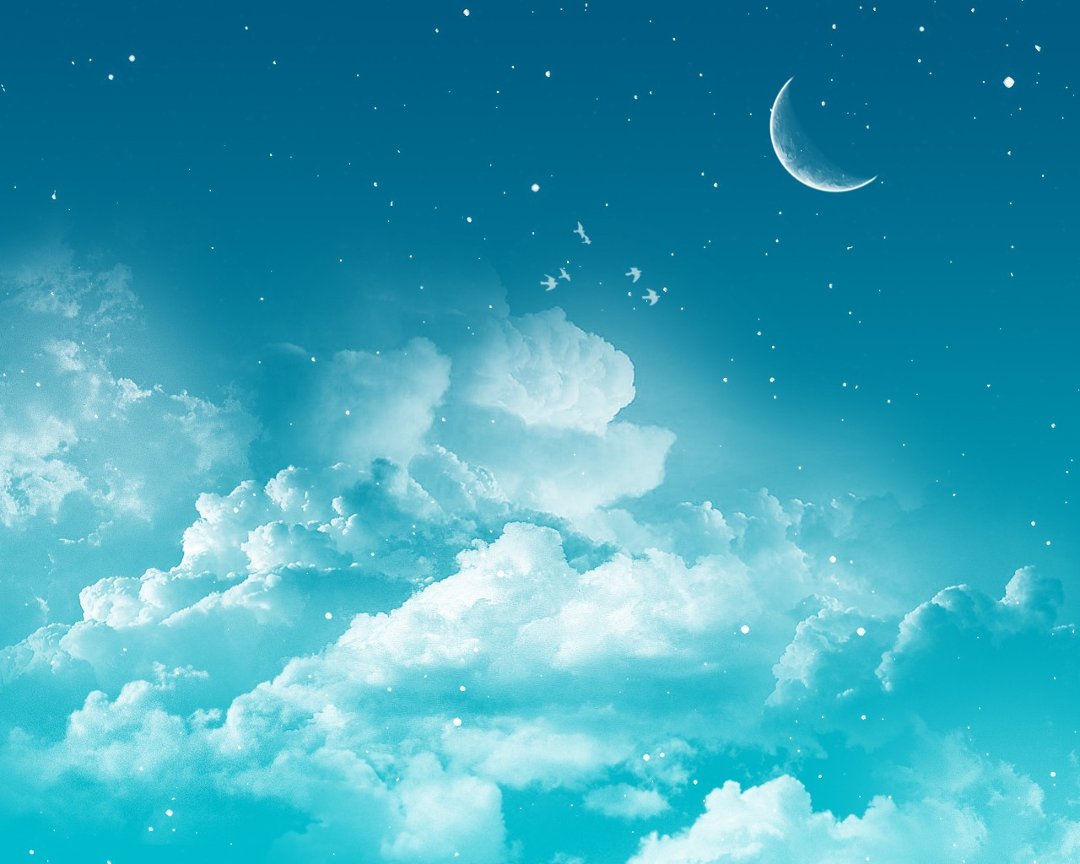Katheen Schmidt's album, Cover Photos