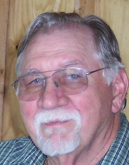 Rudy Rohrbaugh's album, Profile Pictures