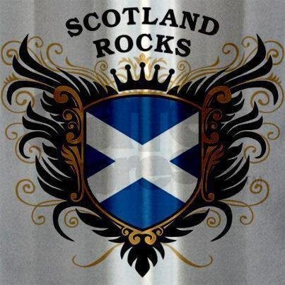 Steve Chambers' album, Cover Photos