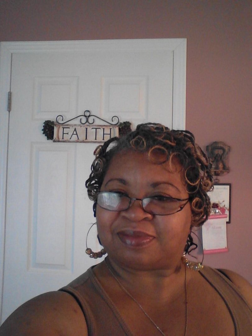 Doris Armstrong's album, Mobile Uploads