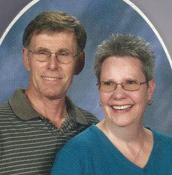 Patsy Wood's album, Profile Pictures