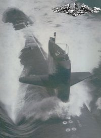 Larry Wright's album, Profile Pictures
