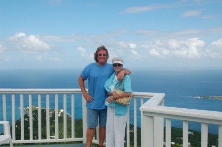 Peter van Dalen's album, Profile Pictures
