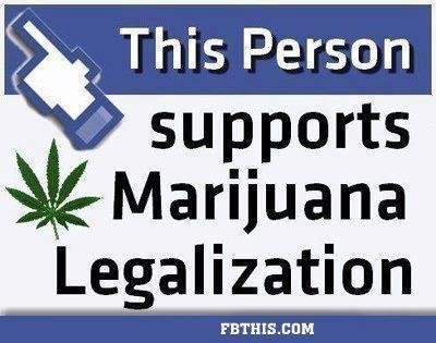 William Quarles' album, Timeline Photos