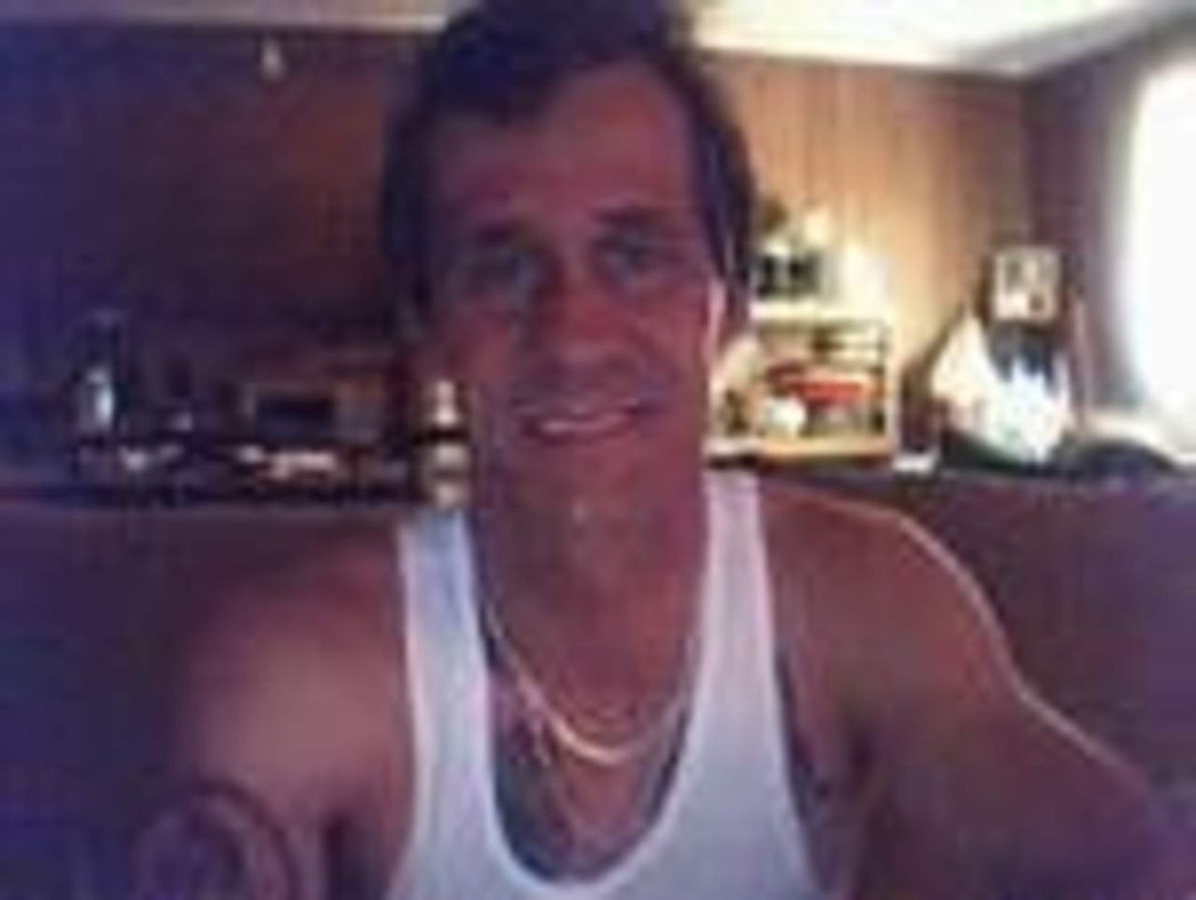 Mark Noyes' album, Profile Pictures