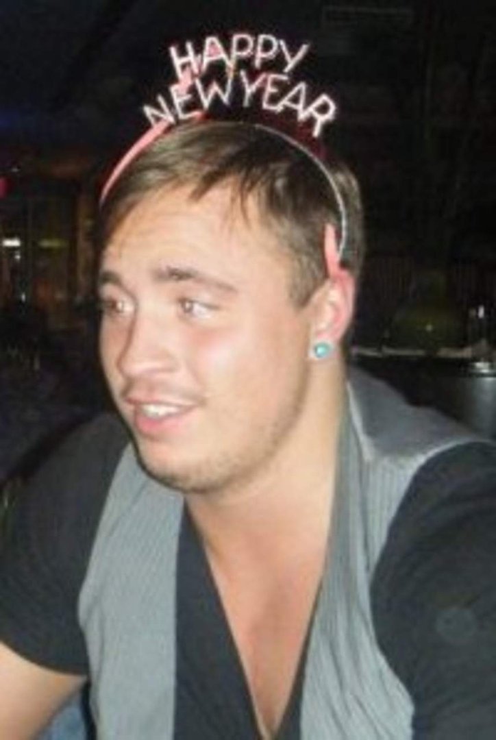 John Edwards' album, Profile Pictures