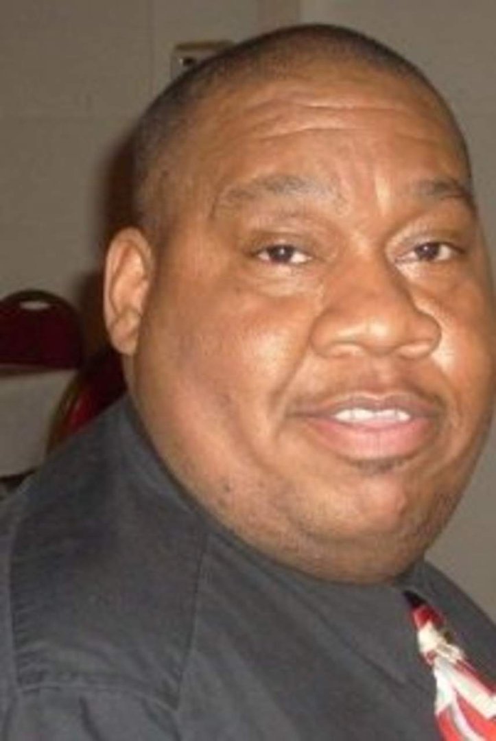 Wendall Galloway's album, Profile Pictures