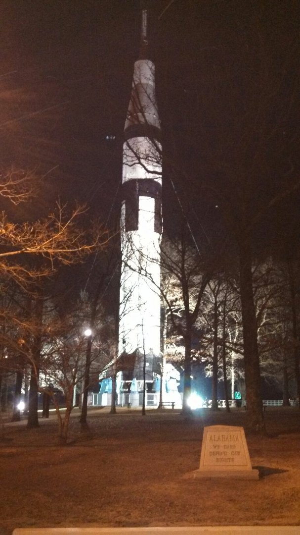 Brandy Botts' album, Mobile Uploads