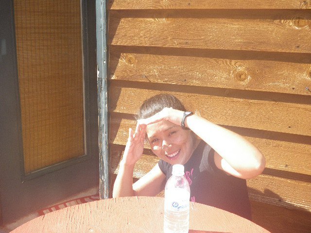 Debra Fusco-Kelley's album, August 7, 2011