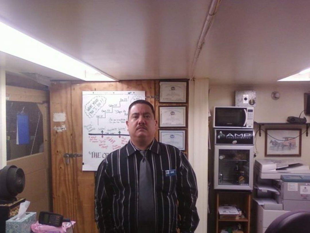 Dave Barnes' album, Profile Pictures