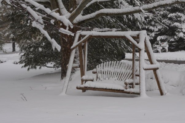 Stacey Smith's album, Weekend Storm 2010