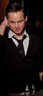 Chris Squires' album, Profile Pictures